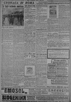 giornale/TO00185815/1918/n.184, 4 ed/004
